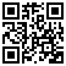 קוד QR