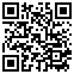 קוד QR