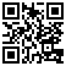 קוד QR