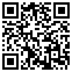 קוד QR