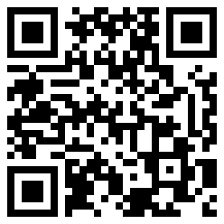 קוד QR