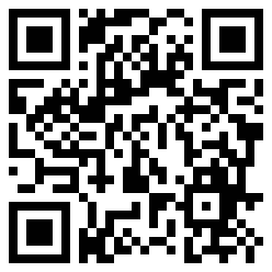 קוד QR