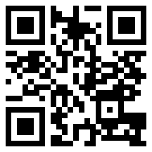 קוד QR