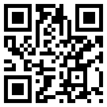 קוד QR
