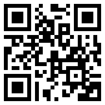קוד QR