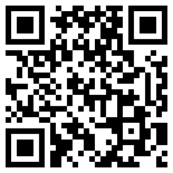 קוד QR