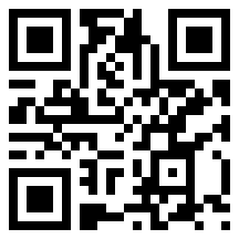 קוד QR