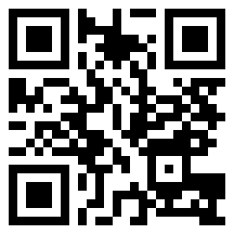 קוד QR