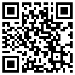 קוד QR