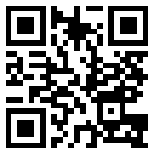 קוד QR