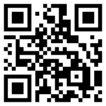 קוד QR