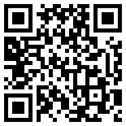 קוד QR