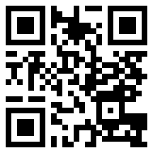 קוד QR