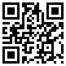 קוד QR