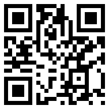 קוד QR