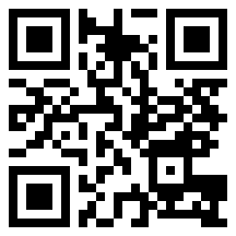 קוד QR