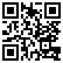 קוד QR