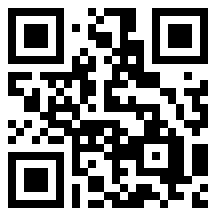 קוד QR