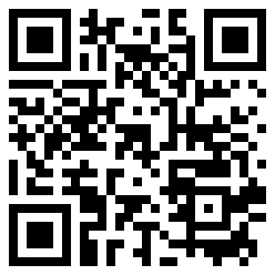 קוד QR