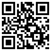 קוד QR