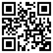 קוד QR