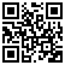 קוד QR