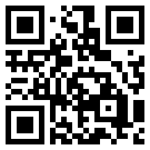 קוד QR