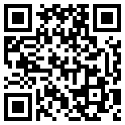 קוד QR