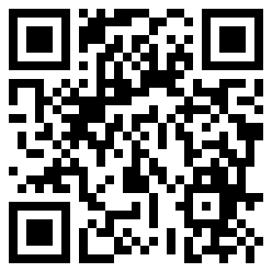 קוד QR