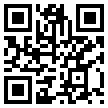 קוד QR