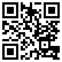 קוד QR