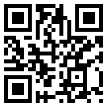 קוד QR