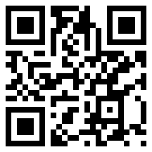 קוד QR