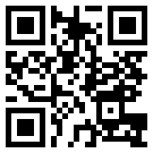 קוד QR