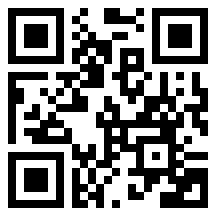 קוד QR