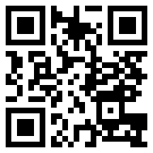 קוד QR