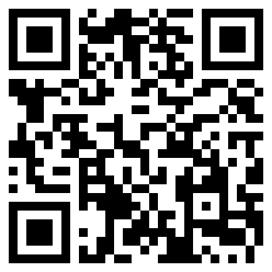 קוד QR