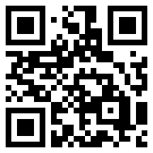 קוד QR