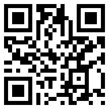 קוד QR