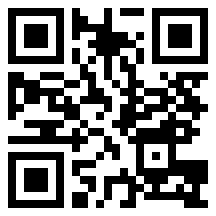 קוד QR