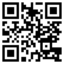 קוד QR