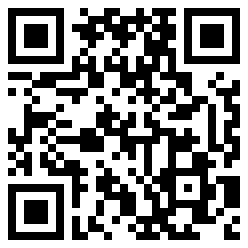 קוד QR