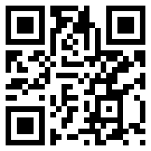 קוד QR