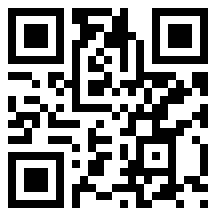 קוד QR