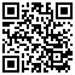 קוד QR