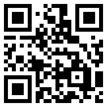 קוד QR