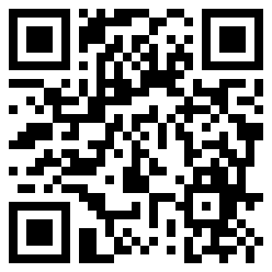 קוד QR