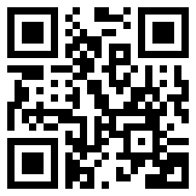 קוד QR