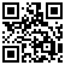 קוד QR