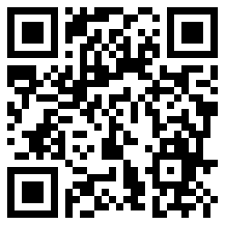 קוד QR